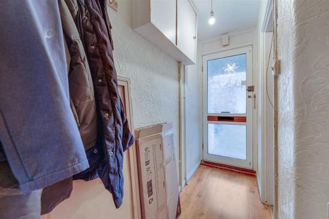 2 bedroom terraced house for sale, Barnmead Road, Dagenham, Essex