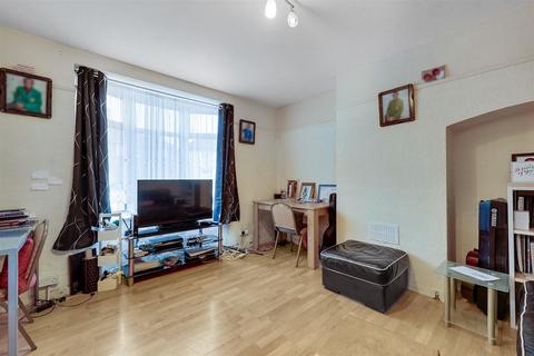 2 bedroom terraced house for sale, Barnmead Road, Dagenham, Essex