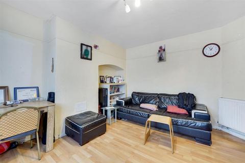 2 bedroom terraced house for sale, Barnmead Road, Dagenham, Essex