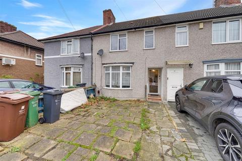 39 Barnmead Road, Dagenham, RM9 5DU