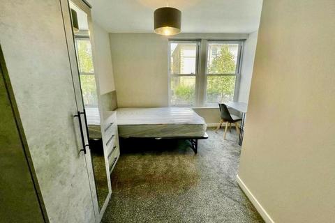 1 bedroom flat to rent, 82 Whiteladies Road, Whiteladies Road, Bristol BS8