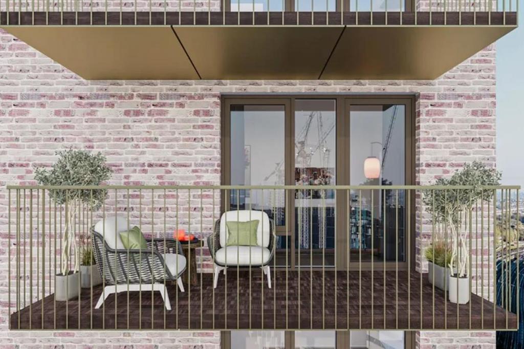 Screenshot 2024-12-12 at 20.42.56.png