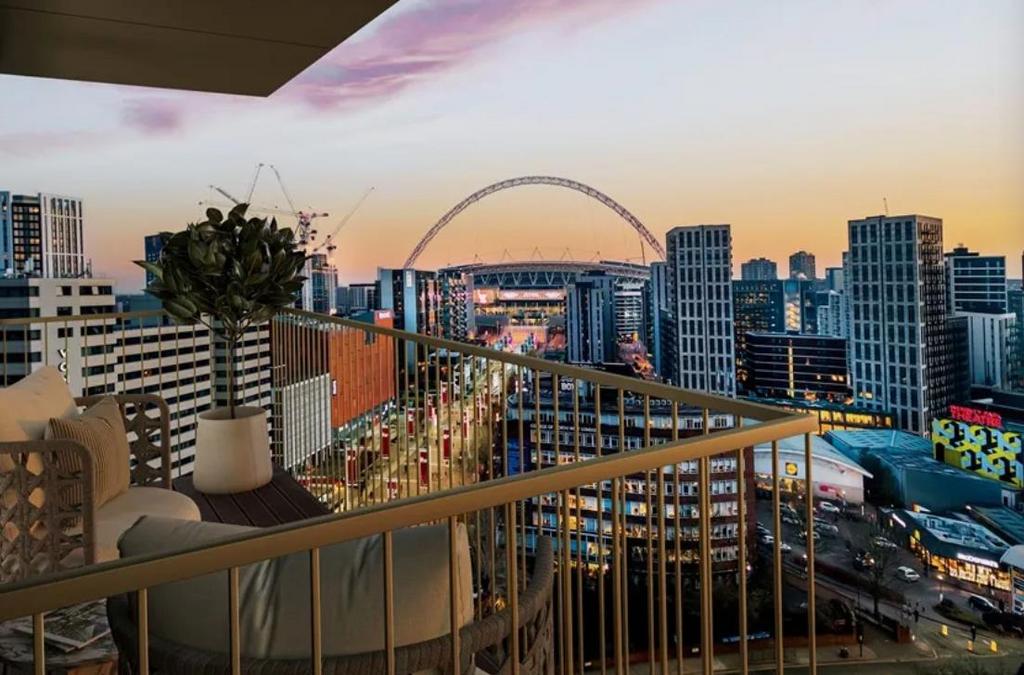 Screenshot 2024-12-12 at 20.43.03.png