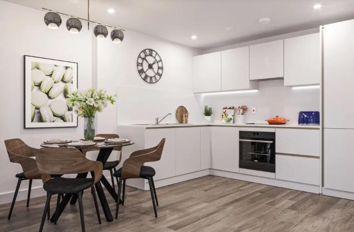 Screenshot 2024-12-12 at 20.43.44.png