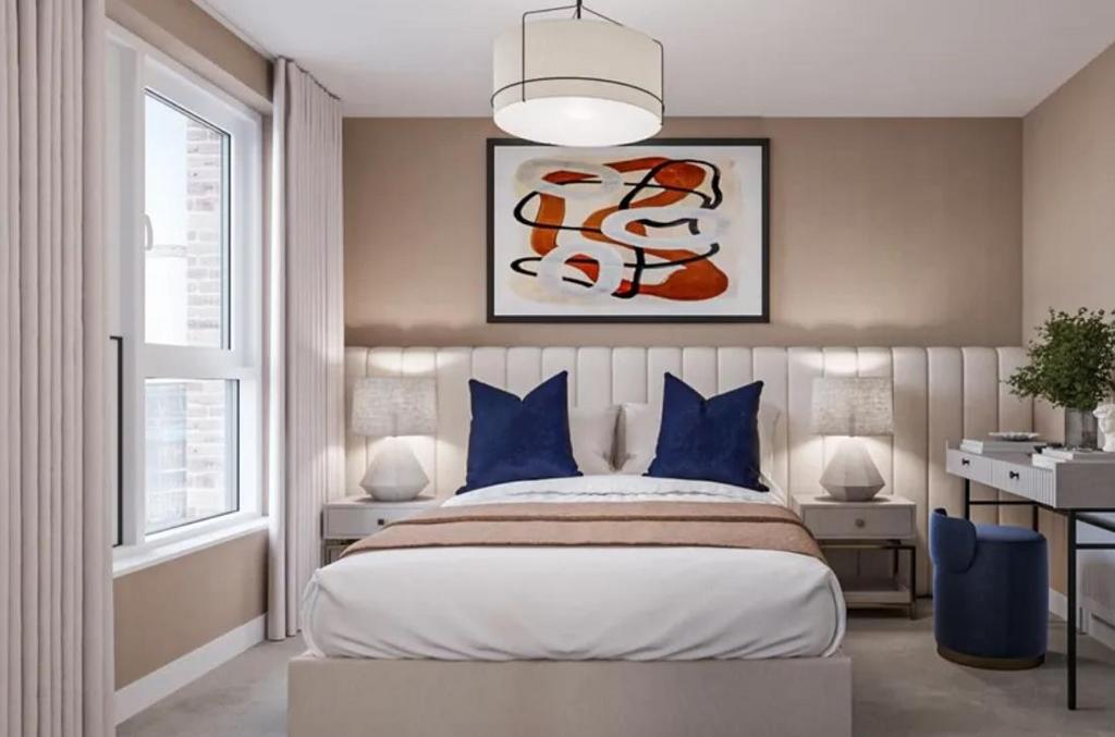 Screenshot 2024-12-12 at 20.42.43.png