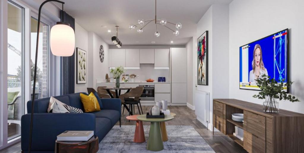 Screenshot 2024-12-13 at 15.04.46.png