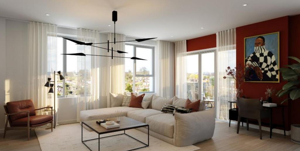 Screenshot 2024-12-13 at 15.04.12.png