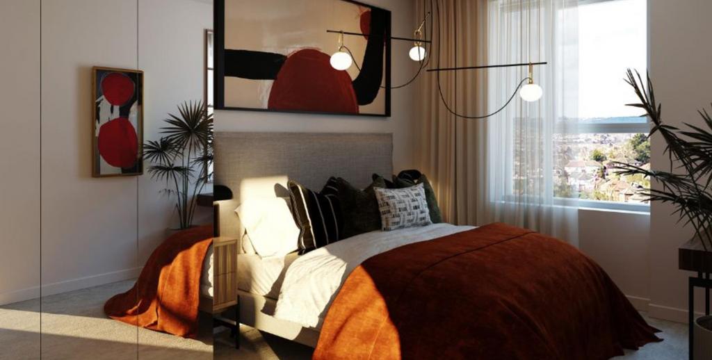 Screenshot 2024-12-13 at 15.03.46.png