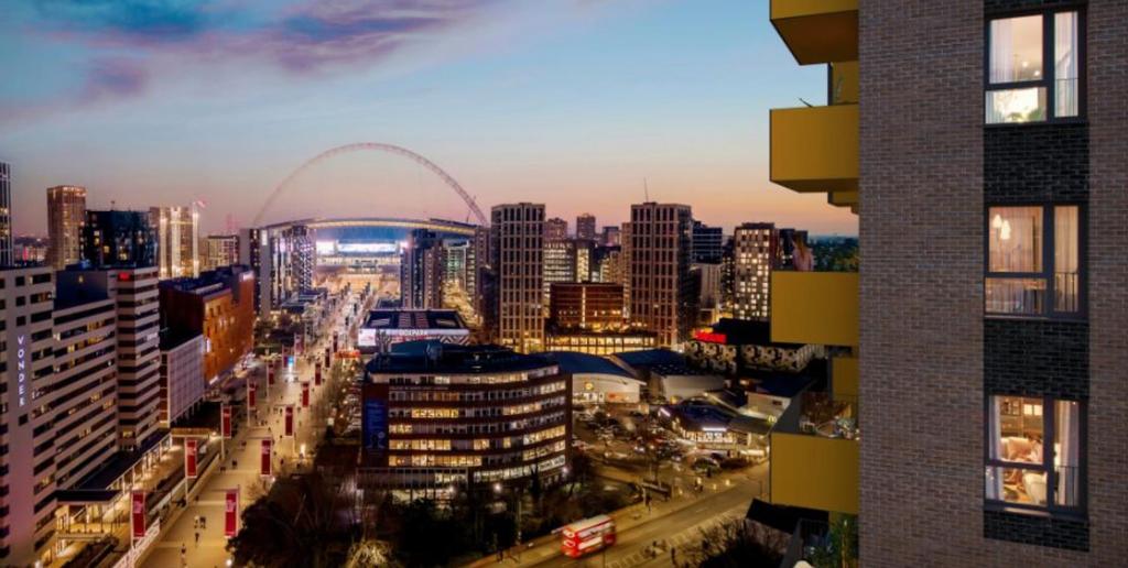 Screenshot 2024-12-13 at 15.05.11.png