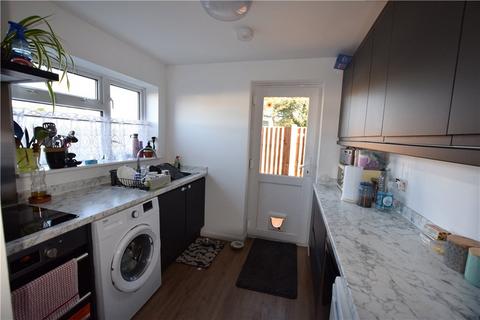 3 bedroom semi-detached house for sale, Storms Way, Chelmsford, Essex