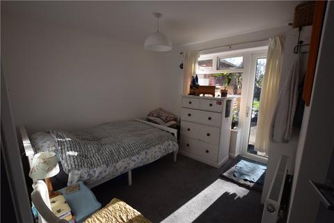 3 bedroom semi-detached house for sale, Storms Way, Chelmsford, Essex