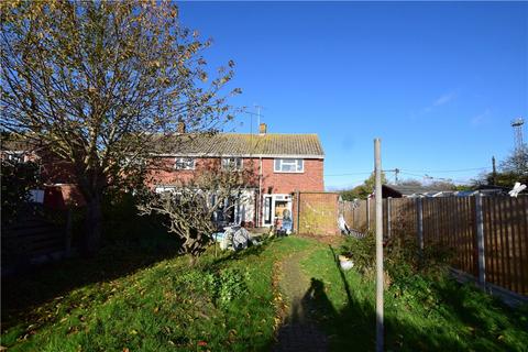 3 bedroom semi-detached house for sale, Storms Way, Chelmsford, Essex