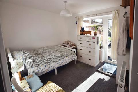 3 bedroom semi-detached house for sale, Storms Way, Chelmsford, Essex