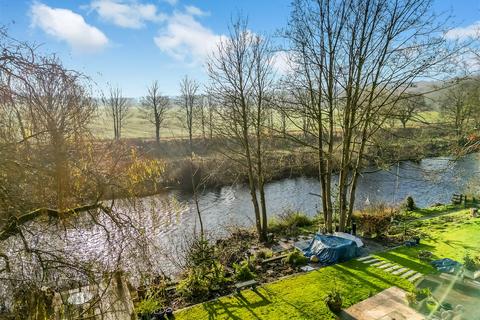 3 bedroom semi-detached house for sale, Dinsdale Spa House, Middleton St. George, Darlington