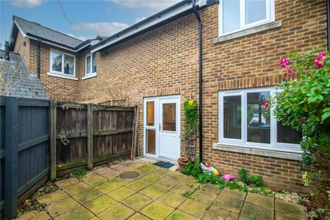 2 bedroom terraced house for sale, Kings Road, Teddington, TW11