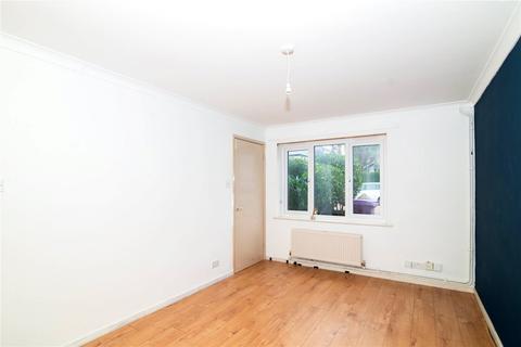 2 bedroom terraced house for sale, Kings Road, Teddington, TW11