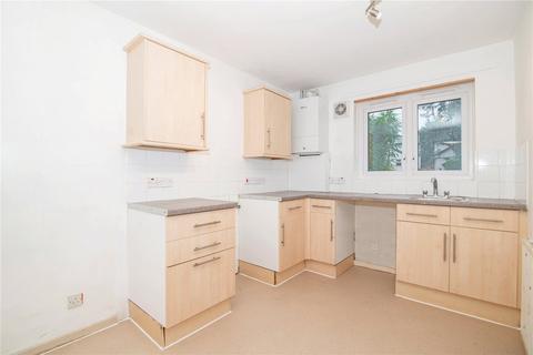 undefined, Kings Road, Teddington, TW11
