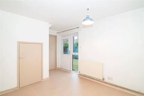 undefined, Kings Road, Teddington, TW11