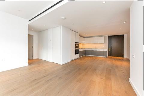 2 bedroom apartment for sale, Oakley House, 10 Electric Boulevard SW11