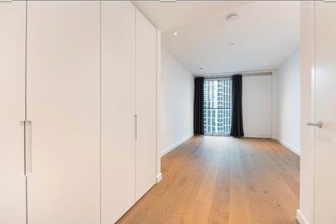 2 bedroom apartment for sale, Oakley House, 10 Electric Boulevard SW11