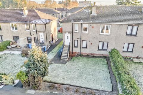 2 bedroom apartment for sale, Glenclova Terrace, Dundee DD3