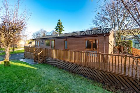 2 bedroom detached house for sale, Hillcroft Park, Penrith CA10