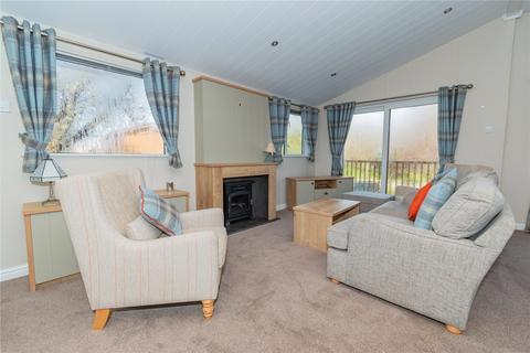 2 bedroom detached house for sale, Hillcroft Park, Penrith CA10