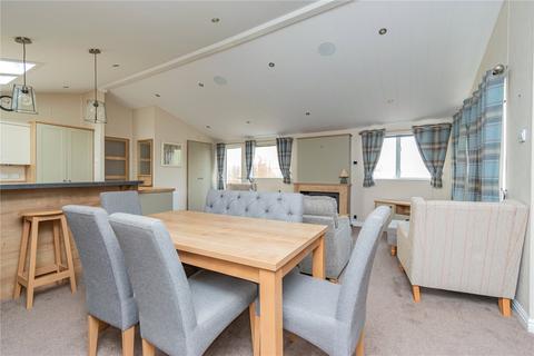 2 bedroom detached house for sale, Hillcroft Park, Penrith CA10
