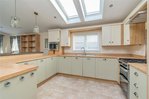 2 bedroom detached house for sale, Hillcroft Park, Penrith CA10