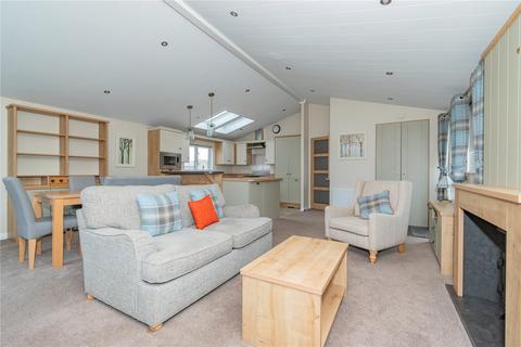 2 bedroom detached house for sale, Hillcroft Park, Penrith CA10
