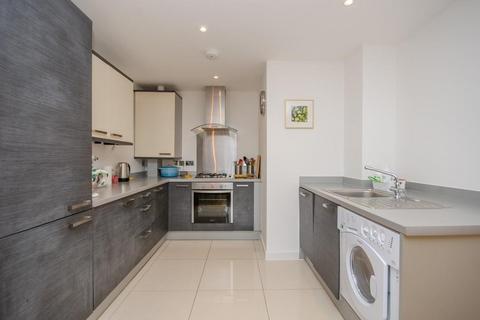 2 bedroom flat for sale, St Martins Court, Portland Street, Staple Hill, Bristol, BS16 4DT