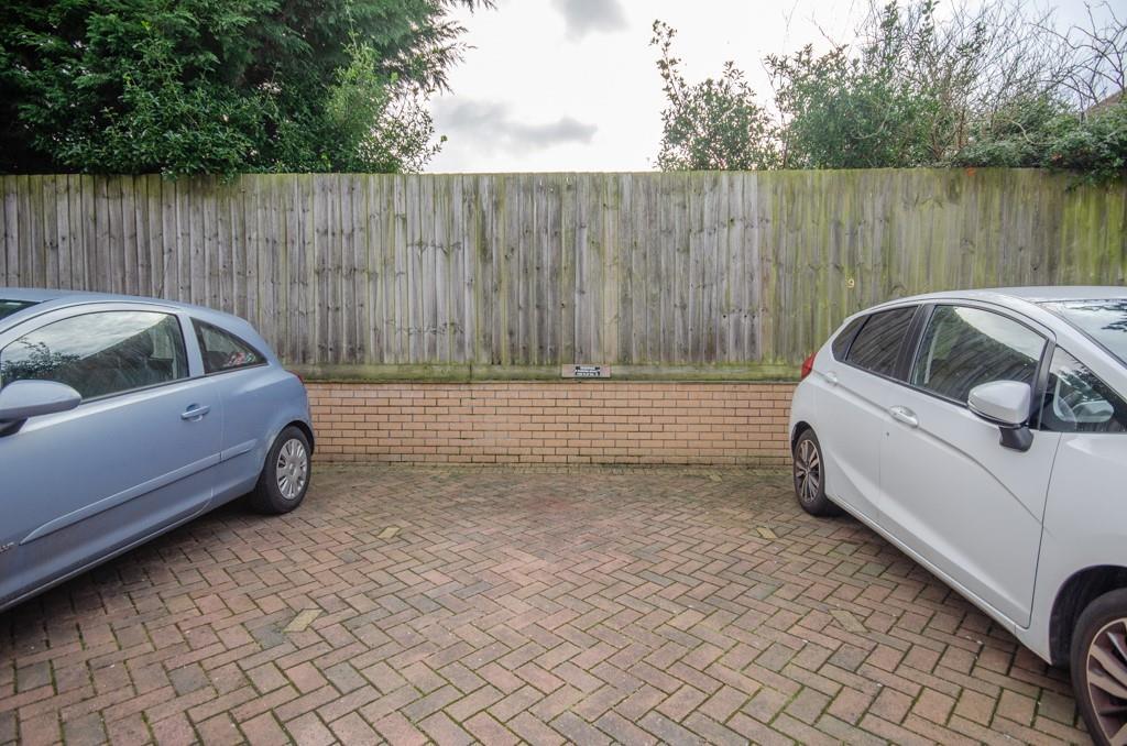 Off street parking.jpg