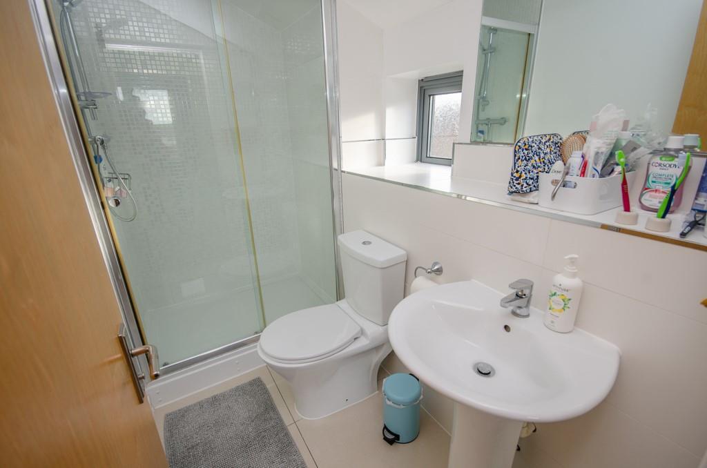 En suite.jpg