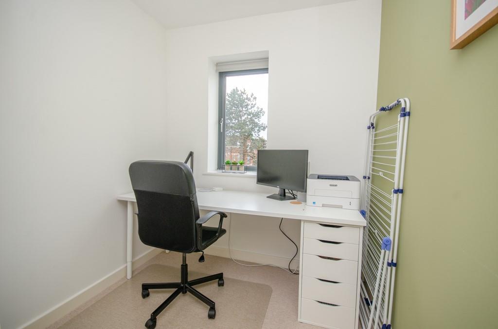 Bedroom two.jpg