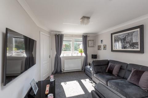 76 Peacocktail Close, Edinburgh, EH15 3QT