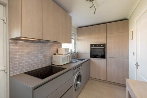 76 Peacocktail Close, Edinburgh, EH15 3QT