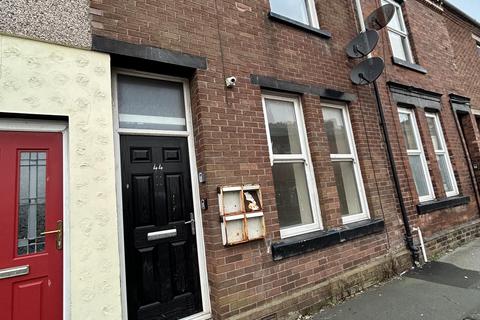 1 bedroom flat to rent, Rawlinson Street, Barrow In Funress LA14