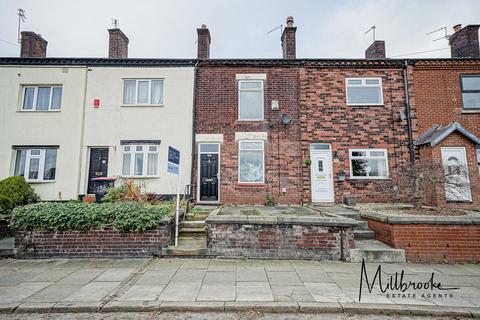 2 bedroom terraced house for sale, Chaddock Lane, Worsley, M28