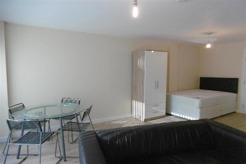 undefined, Concord Street, Leeds