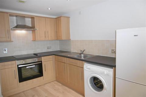 undefined, Concord Street, Leeds