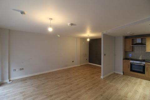 undefined, Concord Street, Leeds