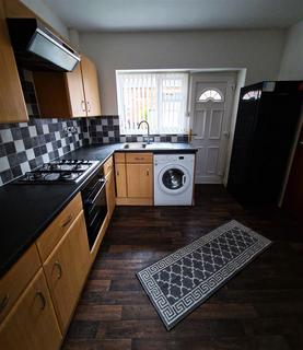 2 bedroom semi-detached house to rent, Park Lane, Alford