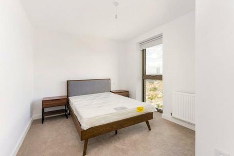 1 bedroom apartment to rent, Seven Sisters Road, London, N15