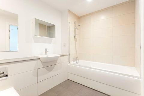 1 bedroom apartment to rent, Seven Sisters Road, London, N15