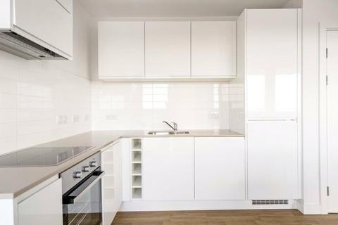 1 bedroom apartment to rent, Aster Apartments, 1105, Seven Sisters Road N15