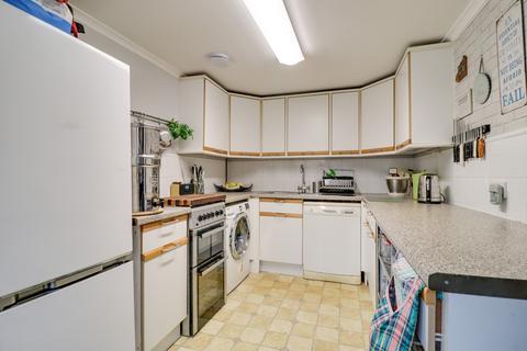 3 bedroom semi-detached house for sale, Obelisk Road, Woolston