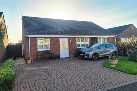 undefined, Elliott Way, Skegness PE24