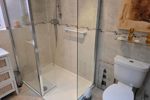 undefined, Elliott Way, Skegness PE24