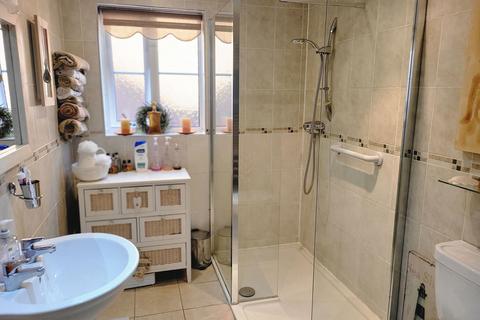 undefined, Elliott Way, Skegness PE24