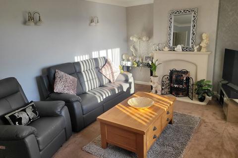 undefined, Elliott Way, Skegness PE24
